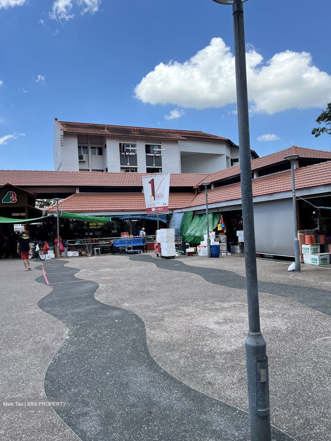 Bukit Batok Street 31 (D23), Shop House #404831681